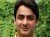Rohit Bhardwaj